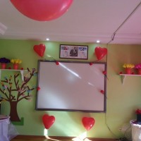 kutlu doğüm ,kurban bayramı ,artık materyal ,kağit işleri ,sınıf süsü ,anneler günü ,babalar günü ,gelişim raporu  (3145)