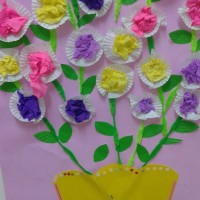 kutlu doğüm ,kurban bayramı ,artık materyal ,kağit işleri ,sınıf süsü ,anneler günü ,babalar günü ,gelişim raporu  (3148)