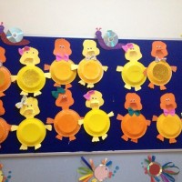 kutlu doğüm ,kurban bayramı ,artık materyal ,kağit işleri ,sınıf süsü ,anneler günü ,babalar günü ,gelişim raporu  (3149)