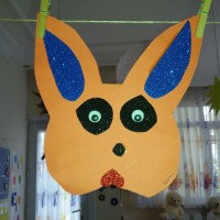 kutlu doğüm ,kurban bayramı ,artık materyal ,kağit işleri ,sınıf süsü ,anneler günü ,babalar günü ,gelişim raporu  (3154)