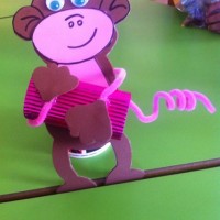 kutlu doğüm ,kurban bayramı ,artık materyal ,kağit işleri ,sınıf süsü ,anneler günü ,babalar günü ,gelişim raporu  (3165)