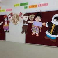 kutlu doğüm ,kurban bayramı ,artık materyal ,kağit işleri ,sınıf süsü ,anneler günü ,babalar günü ,gelişim raporu  (3169)