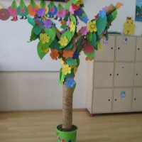 kutlu doğüm ,kurban bayramı ,artık materyal ,kağit işleri ,sınıf süsü ,anneler günü ,babalar günü ,gelişim raporu  (3170)