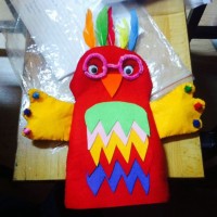 kutlu doğüm ,kurban bayramı ,artık materyal ,kağit işleri ,sınıf süsü ,anneler günü ,babalar günü ,gelişim raporu  (3173)