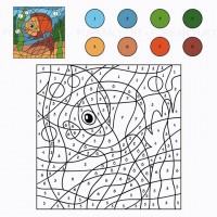 kutlu doğüm ,kurban bayramı ,artık materyal ,kağit işleri ,sınıf süsü ,anneler günü ,babalar günü ,gelişim raporu  (3174)