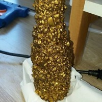 kutlu doğüm ,kurban bayramı ,artık materyal ,kağit işleri ,sınıf süsü ,anneler günü ,babalar günü ,gelişim raporu  (3176)