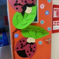 kutlu doğüm ,kurban bayramı ,artık materyal ,kağit işleri ,sınıf süsü ,anneler günü ,babalar günü ,gelişim raporu  (3178)