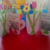 kutlu doğüm ,kurban bayramı ,artık materyal ,kağit işleri ,sınıf süsü ,anneler günü ,babalar günü ,gelişim raporu  (3187)