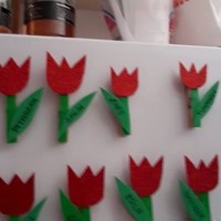 kutlu doğüm ,kurban bayramı ,artık materyal ,kağit işleri ,sınıf süsü ,anneler günü ,babalar günü ,gelişim raporu  (3188)