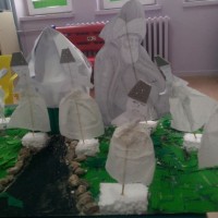 kutlu doğüm ,kurban bayramı ,artık materyal ,kağit işleri ,sınıf süsü ,anneler günü ,babalar günü ,gelişim raporu  (3193)