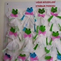 kutlu doğüm ,kurban bayramı ,artık materyal ,kağit işleri ,sınıf süsü ,anneler günü ,babalar günü ,gelişim raporu  (3196)