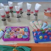 kutlu doğüm ,kurban bayramı ,artık materyal ,kağit işleri ,sınıf süsü ,anneler günü ,babalar günü ,gelişim raporu  (3203)