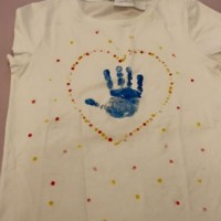 kutlu doğüm ,kurban bayramı ,artık materyal ,kağit işleri ,sınıf süsü ,anneler günü ,babalar günü ,gelişim raporu  (3204)