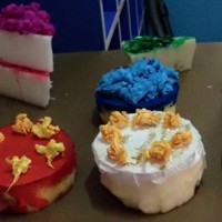 kutlu doğüm ,kurban bayramı ,artık materyal ,kağit işleri ,sınıf süsü ,anneler günü ,babalar günü ,gelişim raporu  (3206)