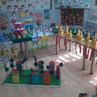 kutlu doğüm ,kurban bayramı ,artık materyal ,kağit işleri ,sınıf süsü ,anneler günü ,babalar günü ,gelişim raporu  (3213)