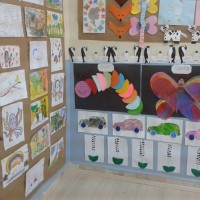 kutlu doğüm ,kurban bayramı ,artık materyal ,kağit işleri ,sınıf süsü ,anneler günü ,babalar günü ,gelişim raporu  (3214)