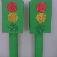 kutlu doğüm ,kurban bayramı ,artık materyal ,kağit işleri ,sınıf süsü ,anneler günü ,babalar günü ,gelişim raporu  (3216)