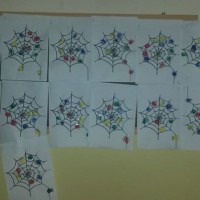 kutlu doğüm ,kurban bayramı ,artık materyal ,kağit işleri ,sınıf süsü ,anneler günü ,babalar günü ,gelişim raporu  (3218)