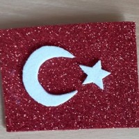 kutlu doğüm ,kurban bayramı ,artık materyal ,kağit işleri ,sınıf süsü ,anneler günü ,babalar günü ,gelişim raporu  (3221)