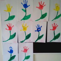 kutlu doğüm ,kurban bayramı ,artık materyal ,kağit işleri ,sınıf süsü ,anneler günü ,babalar günü ,gelişim raporu  (3222)