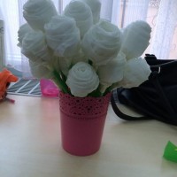 kutlu doğüm ,kurban bayramı ,artık materyal ,kağit işleri ,sınıf süsü ,anneler günü ,babalar günü ,gelişim raporu  (3223)