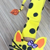 kutlu doğüm ,kurban bayramı ,artık materyal ,kağit işleri ,sınıf süsü ,anneler günü ,babalar günü ,gelişim raporu  (3224)