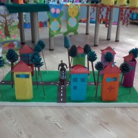 kutlu doğüm ,kurban bayramı ,artık materyal ,kağit işleri ,sınıf süsü ,anneler günü ,babalar günü ,gelişim raporu  (3225)