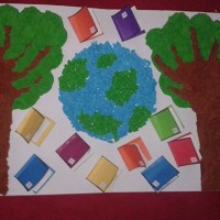 kutlu doğüm ,kurban bayramı ,artık materyal ,kağit işleri ,sınıf süsü ,anneler günü ,babalar günü ,gelişim raporu  (3226)