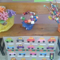 kutlu doğüm ,kurban bayramı ,artık materyal ,kağit işleri ,sınıf süsü ,anneler günü ,babalar günü ,gelişim raporu  (3228)