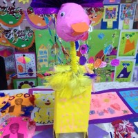 kutlu doğüm ,kurban bayramı ,artık materyal ,kağit işleri ,sınıf süsü ,anneler günü ,babalar günü ,gelişim raporu  (3229)