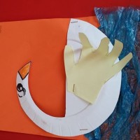 kutlu doğüm ,kurban bayramı ,artık materyal ,kağit işleri ,sınıf süsü ,anneler günü ,babalar günü ,gelişim raporu  (3230)