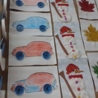 kutlu doğüm ,kurban bayramı ,artık materyal ,kağit işleri ,sınıf süsü ,anneler günü ,babalar günü ,gelişim raporu  (3231)