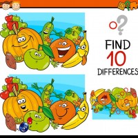 kutlu doğüm ,kurban bayramı ,artık materyal ,kağit işleri ,sınıf süsü ,anneler günü ,babalar günü ,gelişim raporu  (3232)