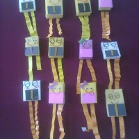 kutlu doğüm ,kurban bayramı ,artık materyal ,kağit işleri ,sınıf süsü ,anneler günü ,babalar günü ,gelişim raporu  (3233)