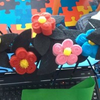 kutlu doğüm ,kurban bayramı ,artık materyal ,kağit işleri ,sınıf süsü ,anneler günü ,babalar günü ,gelişim raporu  (3234)