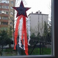 kutlu doğüm ,kurban bayramı ,artık materyal ,kağit işleri ,sınıf süsü ,anneler günü ,babalar günü ,gelişim raporu  (3235)