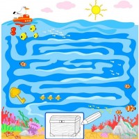 kutlu doğüm ,kurban bayramı ,artık materyal ,kağit işleri ,sınıf süsü ,anneler günü ,babalar günü ,gelişim raporu  (3237)