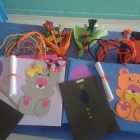 kutlu doğüm ,kurban bayramı ,artık materyal ,kağit işleri ,sınıf süsü ,anneler günü ,babalar günü ,gelişim raporu  (3239)