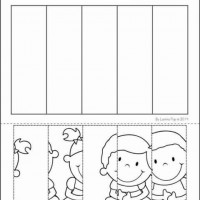 kutlu doğüm ,kurban bayramı ,artık materyal ,kağit işleri ,sınıf süsü ,anneler günü ,babalar günü ,gelişim raporu  (3241)