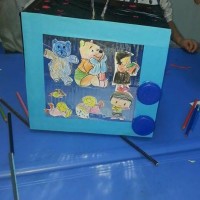 kutlu doğüm ,kurban bayramı ,artık materyal ,kağit işleri ,sınıf süsü ,anneler günü ,babalar günü ,gelişim raporu  (3242)