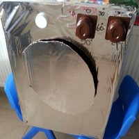 kutlu doğüm ,kurban bayramı ,artık materyal ,kağit işleri ,sınıf süsü ,anneler günü ,babalar günü ,gelişim raporu  (3243)