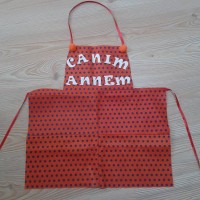 kutlu doğüm ,kurban bayramı ,artık materyal ,kağit işleri ,sınıf süsü ,anneler günü ,babalar günü ,gelişim raporu  (3244)