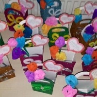 kutlu doğüm ,kurban bayramı ,artık materyal ,kağit işleri ,sınıf süsü ,anneler günü ,babalar günü ,gelişim raporu  (3247)