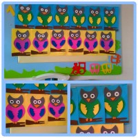 kutlu doğüm ,kurban bayramı ,artık materyal ,kağit işleri ,sınıf süsü ,anneler günü ,babalar günü ,gelişim raporu  (3250)