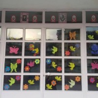 kutlu doğüm ,kurban bayramı ,artık materyal ,kağit işleri ,sınıf süsü ,anneler günü ,babalar günü ,gelişim raporu  (3254)