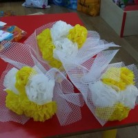 kutlu doğüm ,kurban bayramı ,artık materyal ,kağit işleri ,sınıf süsü ,anneler günü ,babalar günü ,gelişim raporu  (3256)