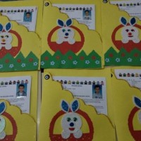 kutlu doğüm ,kurban bayramı ,artık materyal ,kağit işleri ,sınıf süsü ,anneler günü ,babalar günü ,gelişim raporu  (3258)