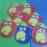 kutlu doğüm ,kurban bayramı ,artık materyal ,kağit işleri ,sınıf süsü ,anneler günü ,babalar günü ,gelişim raporu  (3259)