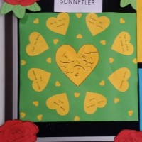 kutlu doğüm ,kurban bayramı ,artık materyal ,kağit işleri ,sınıf süsü ,anneler günü ,babalar günü ,gelişim raporu  (3260)