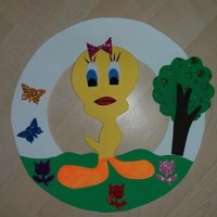 kutlu doğüm ,kurban bayramı ,artık materyal ,kağit işleri ,sınıf süsü ,anneler günü ,babalar günü ,gelişim raporu  (3261)